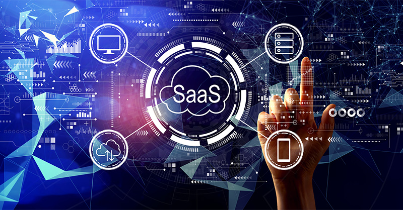SaaS Business Models Will Drive Innovation